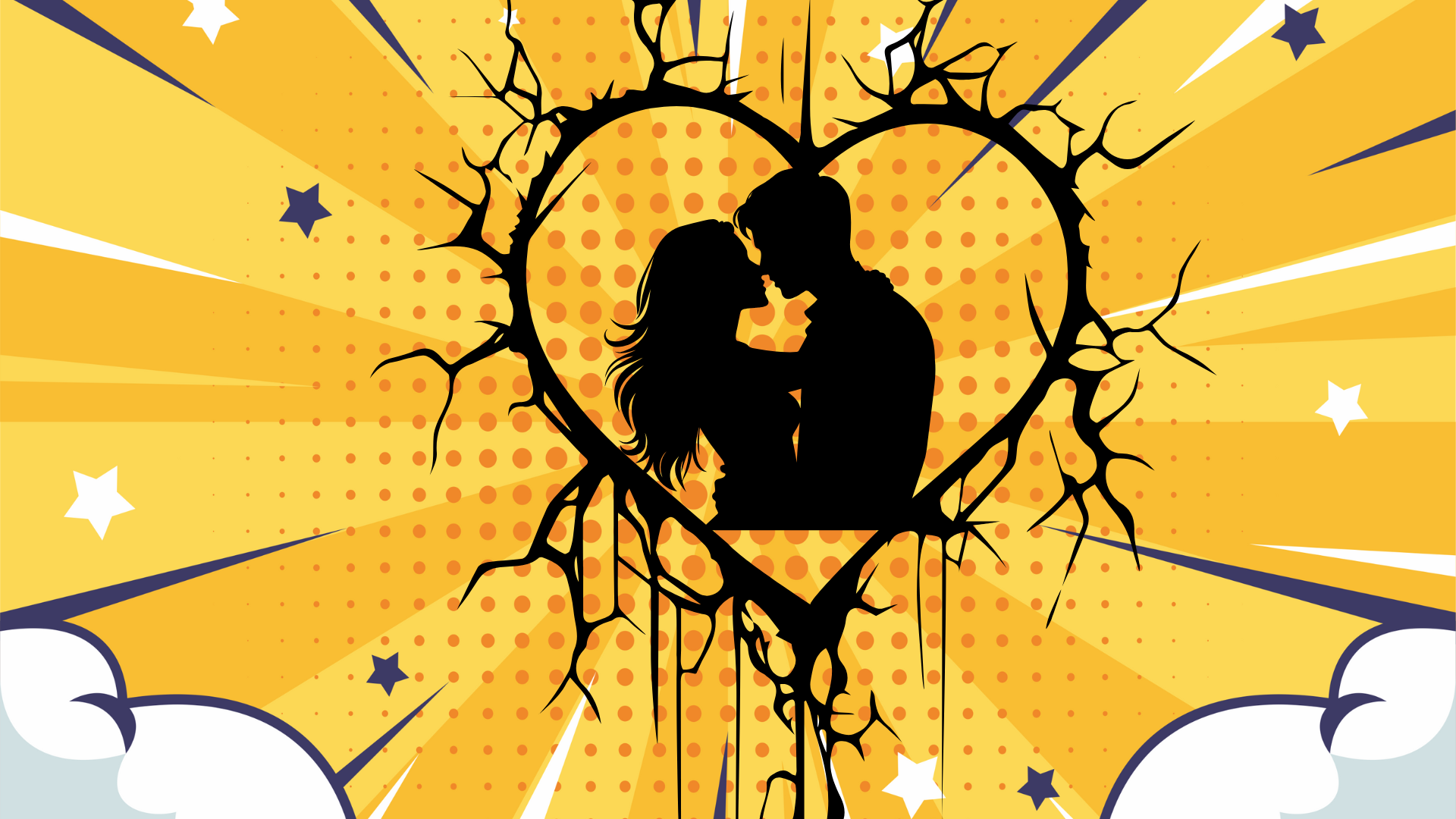 Enemies to Lovers: 8 Must-Read Novels with Sizzling Tension